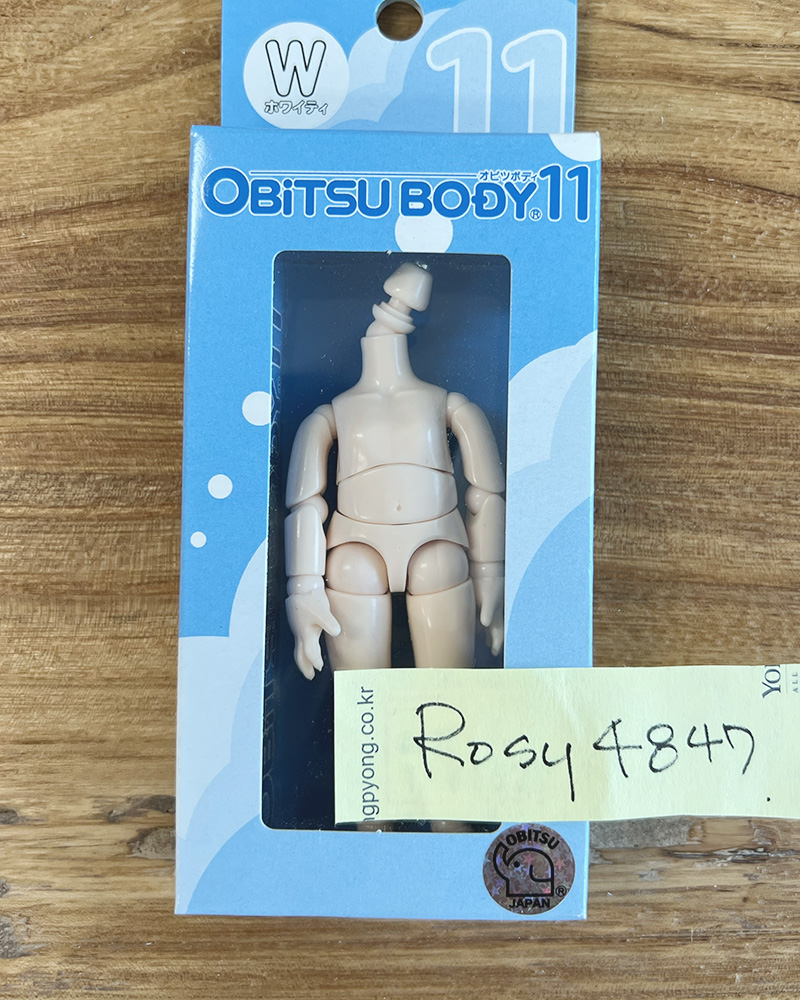ǰ 